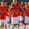 17.3. 2012  FC Rot-Weiss Erfurt - SV Sandhausen 4-2_187
